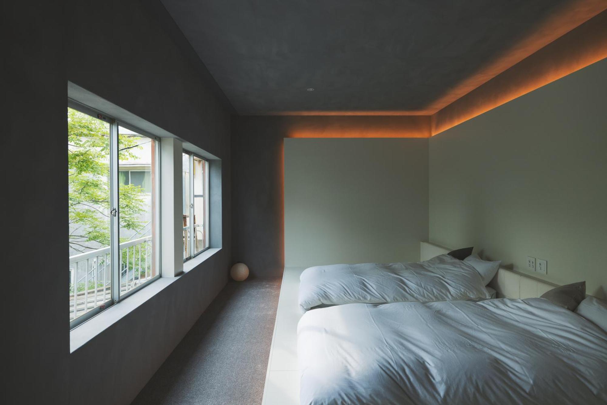 清風荘 Villa Kosai Exterior foto
